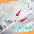 Papa set picnic mattress baby cot baby cot baby cot bb103 baby cot mattress thick soft portable baby cushion. 