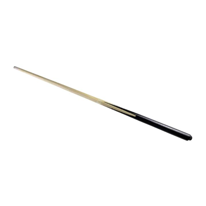 Small%20Pool%20Cue%20Portable%20Beginners%20Wood%20Practice%20Cue%20Home%20Pool%20Cue%20Stick%20-%20Image%203