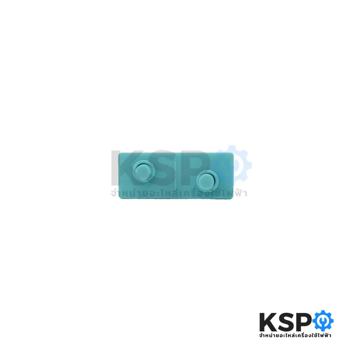 Mitsubishi%20and%20general%204%20pin%20refrigerator%20door%20switch%20250V%200.25a/125V%200.5A%20refrigerator%20parts%20-%20Image%206