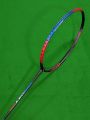 Yonex Taiwan edition. 