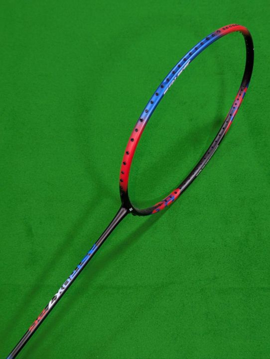 Yonex%20Taiwan%20edition%20-%20Image%203