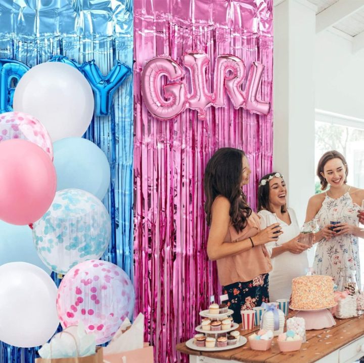 35PCS%20Gender%20Reveal%20Decoration%20Boy%20or%20Girl%20Balloons%20Tinsel%20Foil%20Curtain%20Gender%20Reveal%20Party%20Baby%20Photo%20Backdrop%20Blue%20Pink%20Series%20-%20Image%206