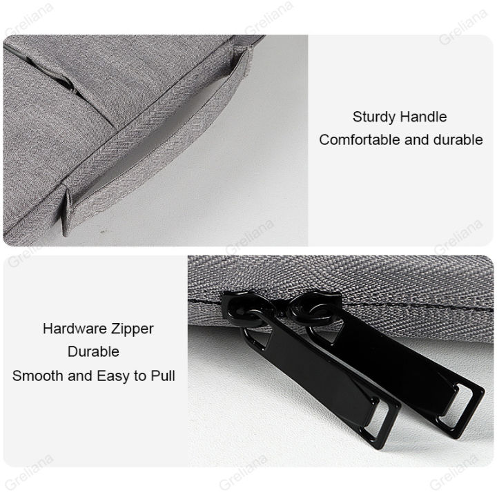 Laptop%20Sleeve%20Bag%20for%20Microsoft%20Surface%20Pro%207%20Pro%204%203%205%206%2012.3"%20Zipper%20Pouch%20Cover%20for%20Surface%20PRO%208%209%2013%20Go%2012.4%20Case%20-%20Image%205