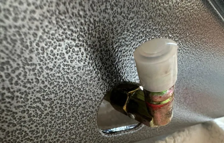 National%20%20Infrared%20Gas%20cooker%20SK%20-%20Image%206