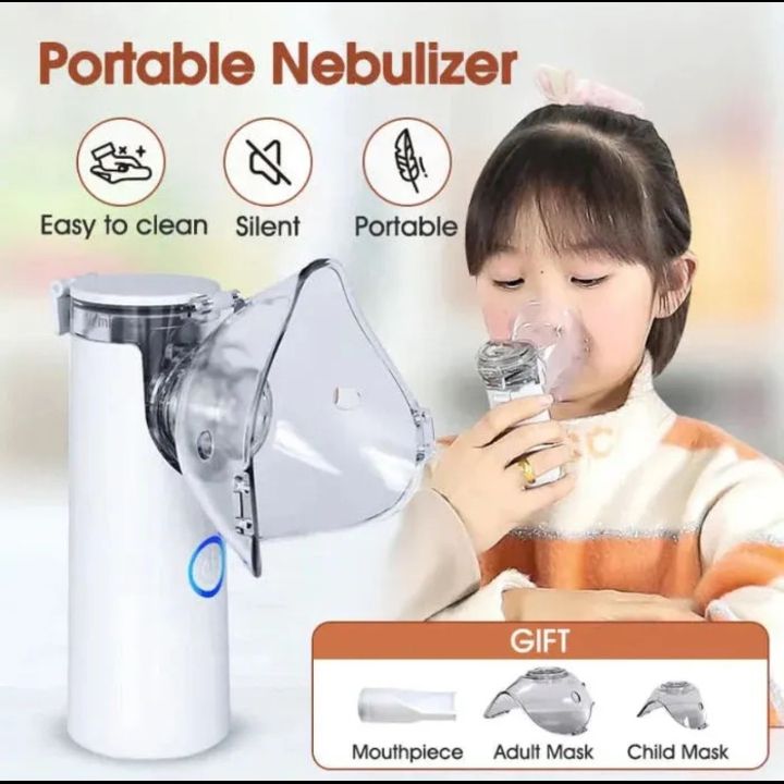 Mesh%20Portable%20Nabulizer%20Machine%20%20And%20Masks%20For%20Kids%20and%20Adults%20Mini%20Inhaler%20Nabulizer%20-%20Image%203