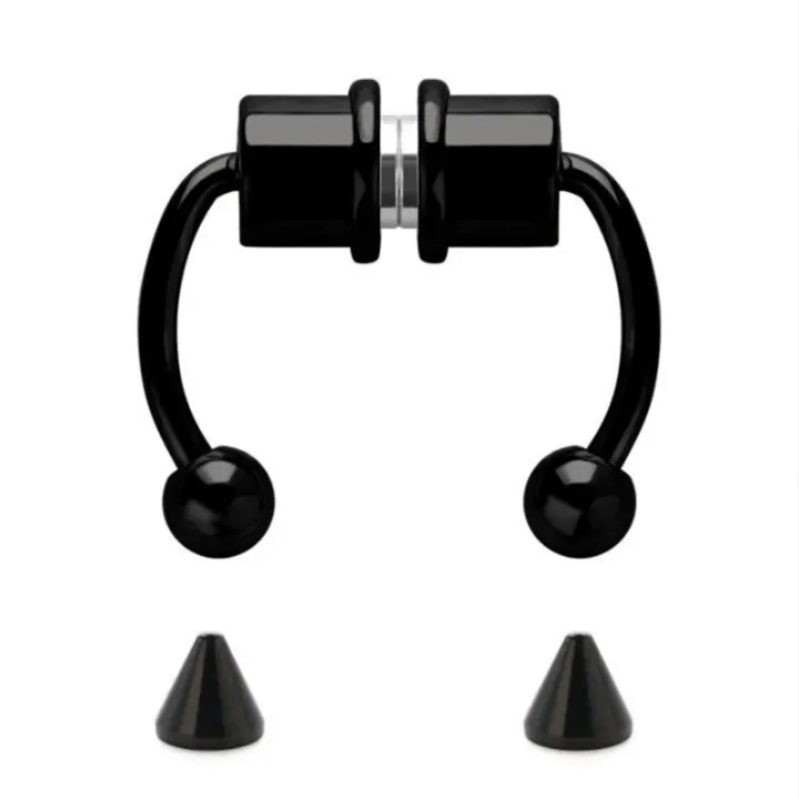 Magnetic%20Horseshoe%20Nose%20Rings,%20316L%20Stainless%20Steel,%20Faux%20Septum%20Rings,%20Fake%20Piercing,%20Clip%20on,%20Hoop%20Rings,%20Gift%20for%20Women,%20Girl%20-%20Image%205