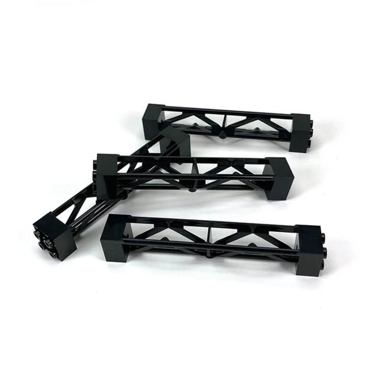 10pcs%20Black%20Support%20Girder%20Triangular%202x2x10%20Column%20Train%20Track%20%20%20MOC%20Building%20Block%20Part%20Compatible%20legoeds%20MOC%2058827%2095347%20-%20Image%203