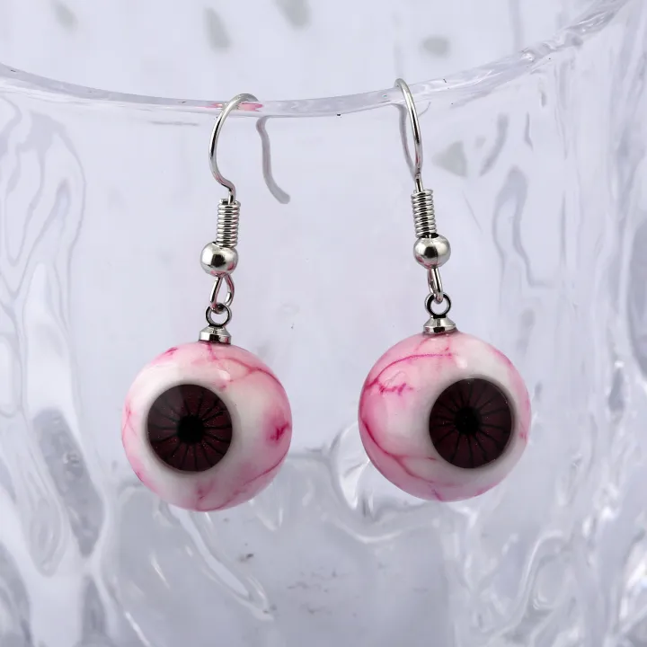 Funny%20Horror%20Bloodshot%20Halloween%20Eyeball%20Earrings%20Simulation%203D%20Eyeballs%20Gothic%20Earrings%20Pendant%20Halloween%20Cosplay%20Jewelry%20%20-%20Image%202