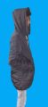 Man's Long Coat Extra Large Size. 