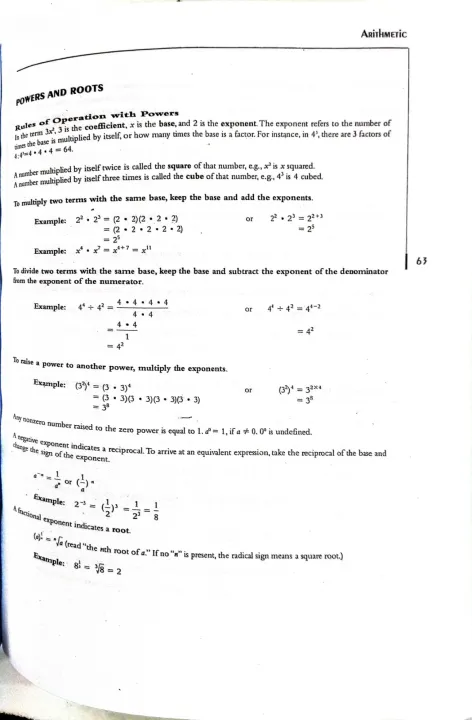 GRE%20&%20GMAT%20EXAMS%20Math%20Workbook%20BY%20KAPLAN%20-%20FOURTH%20EDITION%20-%20Image%203