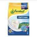 FERNLEAF FULL CREAM 500G. 