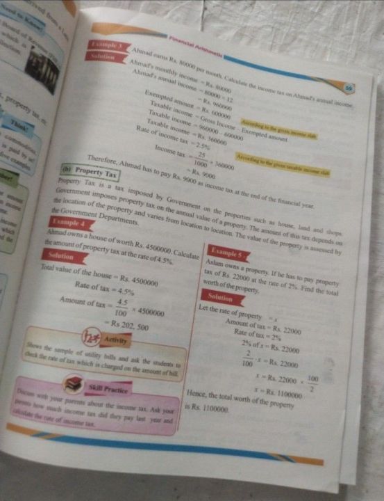 Mathematice%20Book%207%20Punjab%20Board%20-%20Image%203