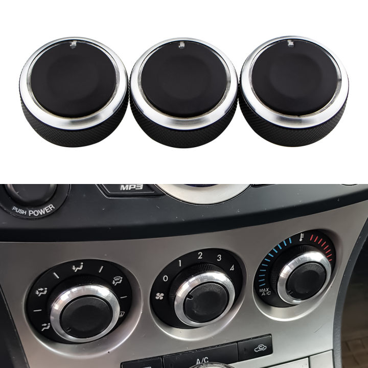 Aluminum%20Alloy%20Car%20Air%20Condition%20Knob%20AC%20Heater%20Control%20Button%20Knob%20for%20Mazda%203%20M3%202014%202015%202016%202017%20Interior%20Accessories%20-%20Image%203
