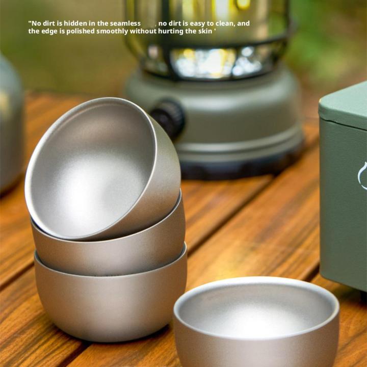 50ml%20Pure%20Titanium%20Bilayer%20Small%20Tea%20Cup%20For%20Camping%20Outdoor%20Coffee%20Tea%20Drinking%20Brewing%20Tea%20Cup%20Accessories%20-%20Image%203