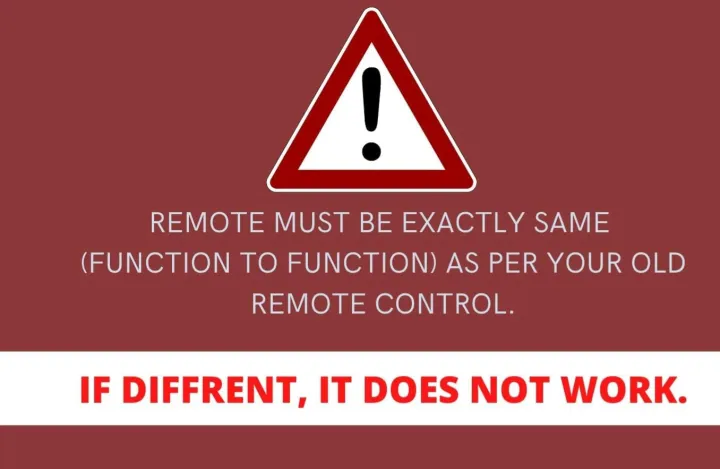 Skycom%20Set%20Top%20Box%20Remote%20-%20Image%202