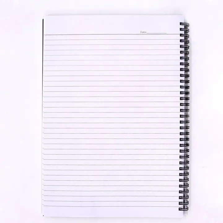 Kpop%20black%20pink%20notebook%20diary%20for%20girls%20Lisa%20jisoo%20Jennie%20rose%20diary%20spiral%20notebook%20for%20personal%20use%20-%20Image%204