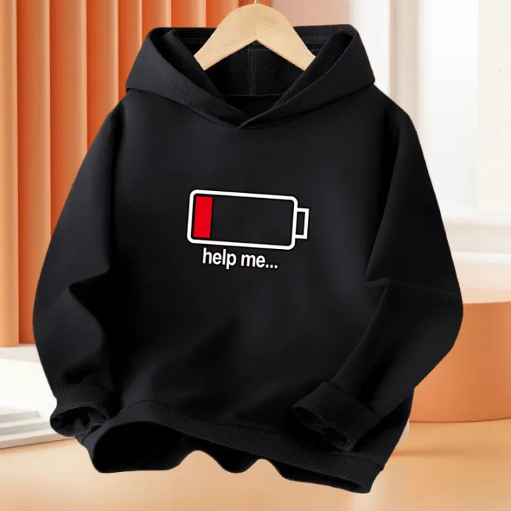 Gamer%20Gift%20Headset%20Kids%20Long%20Sleeve%20Hoodies%20Cool%20Spring%20Pullover%20Sweatshirts%20Boys%20Sportswears%20-%20Image%206