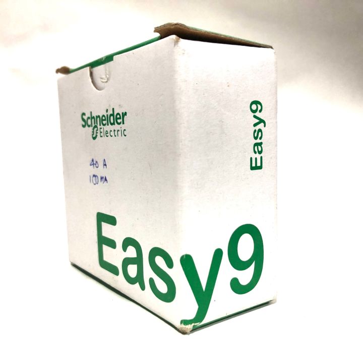 Trip%20switch%20Schneider%20RCCB%2040A%20100mA%202pole%20Trip%20Switch%20-%20Image%204