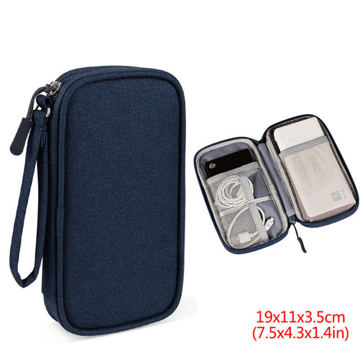 Electronic%20Digital%20USB%20Case%20Portable%20Cable%20Travel%20Storage%20Pouch%20Bags%20Accessories%20Storage%20Bag%20For%20Cord%20Charger%20Power%20Hard%20Drive%20-%20Image%207