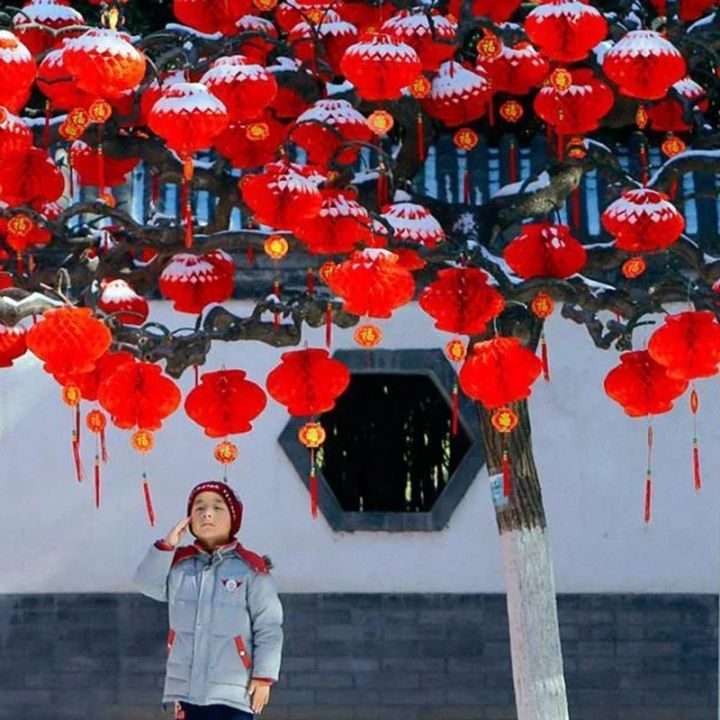 10pcs%20Chinese%20New%20Year%20Decoration%20Red%20Lantern%20Newyear%20Dragon%20Year%20Traditional%20Lanterns%20Wall%20Decor%20Japanese%20Lantern%20Asian%20Decor%20-%20Image%204