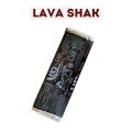 Lava shak Imli | 18 sheets. 