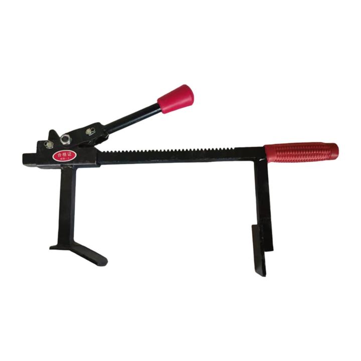 Tire%20Changing%20Tool%20High%20Performance%20Manual%20Tire%20Changer%20Tire%20Bead%20Breaker%20Removal%20Tool%20for%20Car%20Truck%20Motorcycle%20Garage%20-%20Image%205
