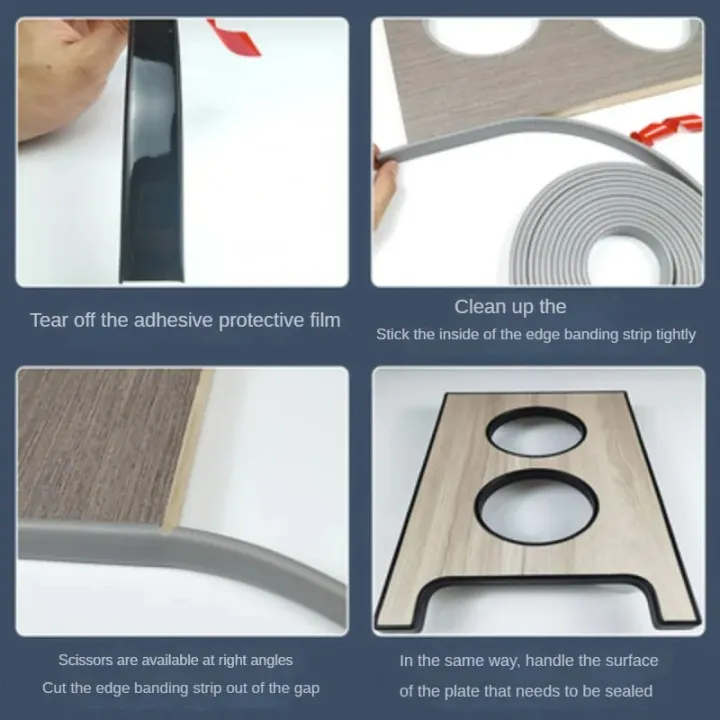 5M%20U-Shaped%20Edge%20Banding%20Tape%20Wood%20Closet%20Decoration%20Tape%20Self-Adhesive%20Furniture%20Table%20Chair%20Edge%20Protector%20Anti-collision%20Tape%20-%20Image%207