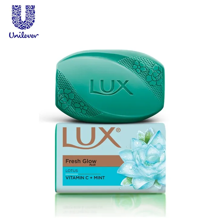 Lux%20Soap%20Bar-%20Fresh%20Glow%20100G-%20Pack%20of%204%20-%20Image%202