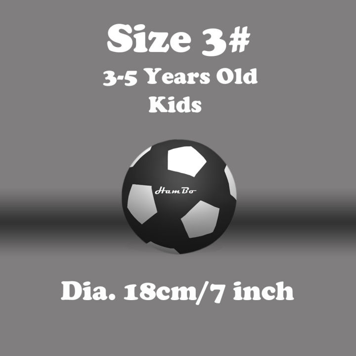 Silent%20Football%20Ball%20Dia.7/8/9inch%20Indoor%20Silent%20Foam%20Soccer%20Ball%20Mute%20Bouncing%20Ball%20Silent%20Basketball%20Children%20Silent%20Ball%20%20-%20Image%207