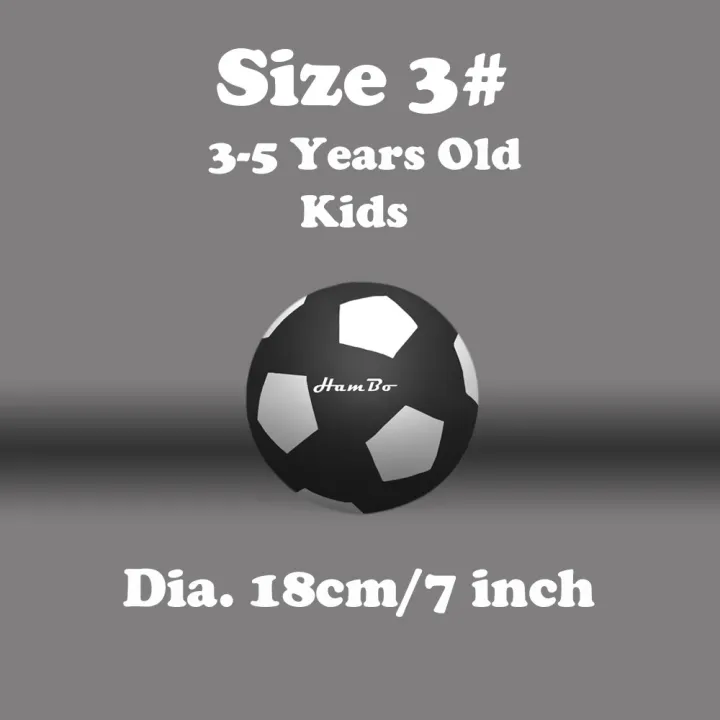 Silent%20Football%20Ball%20Dia.7/8/9inch%20Indoor%20Silent%20Foam%20Soccer%20Ball%20Mute%20Bouncing%20Ball%20Silent%20Basketball%20Children%20Silent%20Ball%20%20-%20Image%207