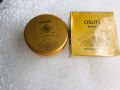 Osufi Whitening Body Cream 300gm. 