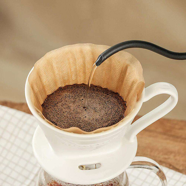 3%20Free%201%20Alechaung%20Drip%20Coffee%20Filter,%20Drip%20Coffee%20Set,%20Coffee%20Filter,%20Fresh%20Coffee%20Filter,%20Cone%20Shape,%20Natural%20Materials,%20Drip%20Coffee,%20Drip%20Filter%20Paper,%20Unbleached,%20100%20Sheets,%20Coffee%20Filter%20-%20Image%203