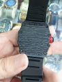 Richard mille chronographic wrist watch for men. 
