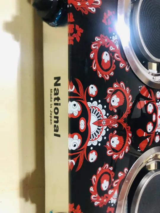 National%20Two%20Burner%20Infrared%20Gas%20Cooker%20-%20Image%208
