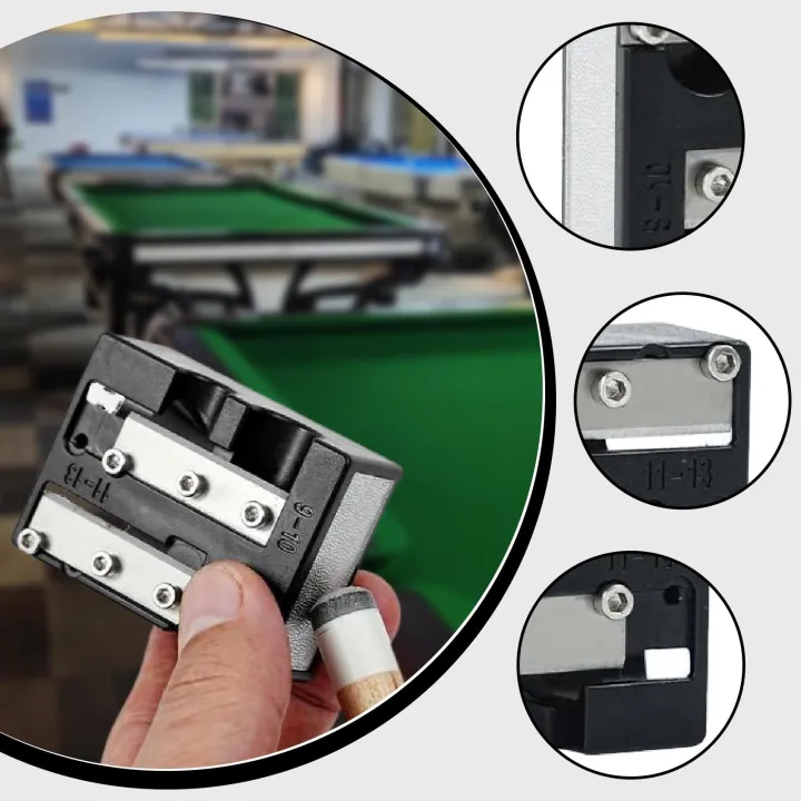 Pool%20Cue%20Tip%20Shaper%20Grinder%20for%20Replacement%20Pool%20Competition%20Snooker%20Cue%20Tip%20Repair%20Tool%20Kit%20Lightweight%20Maintenance%20Device%20-%20Image%205