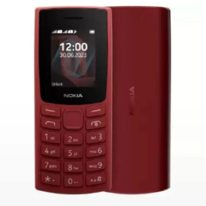 Nokia%20105%20Keypad%20Mobile%20%7C%20Dual%20Sim%20-%20Image%203