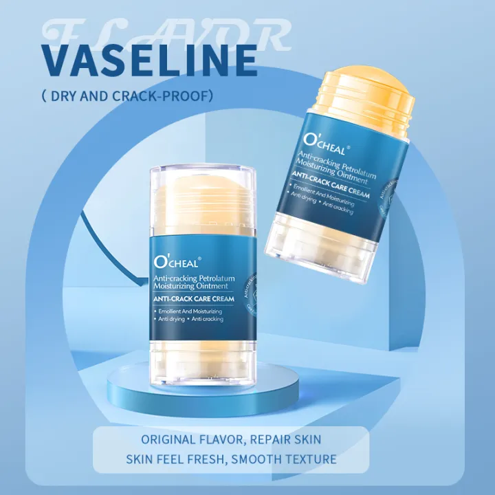 O%E2%80%99CHEAL%2040g%20Foot%20Skin%20Care%20Cream%20Stick%20Nourishing%20Cream%20Hand%20Facial%20Cream%20Removal%20Dead%20Skin%20Moisturizing%20Hand%20Feet%20Gel%20Skin%20Care%20freshfeet%20-%20Image%207