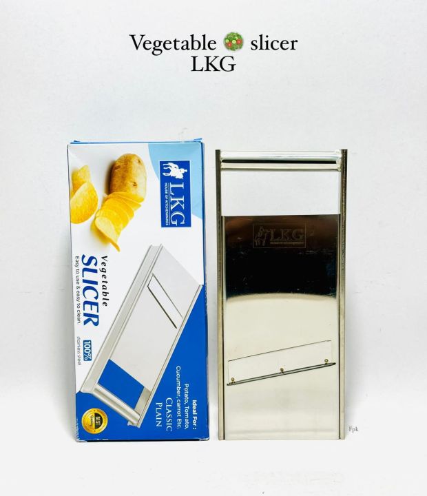 LKG%20Stainless%20Steel%20Potato%20Slicer%20and%20Grater%20Machine%20for%20Chips%20Potato%20Onion%20Cutter%20Vegetable%20&%20Fruit%20Slicer%20-%20Image%204
