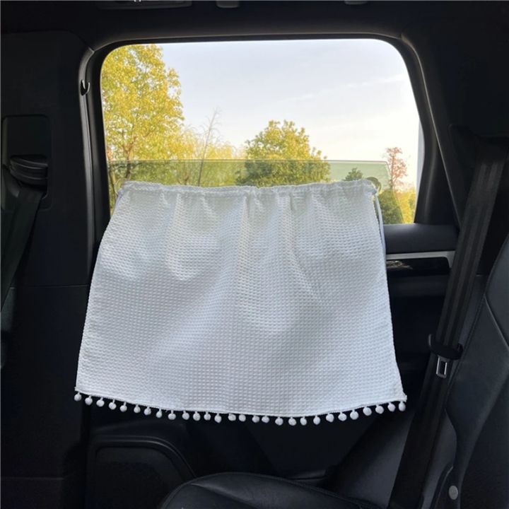 Universal%20Suction%20Cup%20Curtain%20Flower%20Car%20Window%20Sunshade%20Cover%20Cartoon%20Side%20Window%20Sunshade%20Uv%20Protection%20For%20Kid%20Baby%20Children%20-%20Image%202