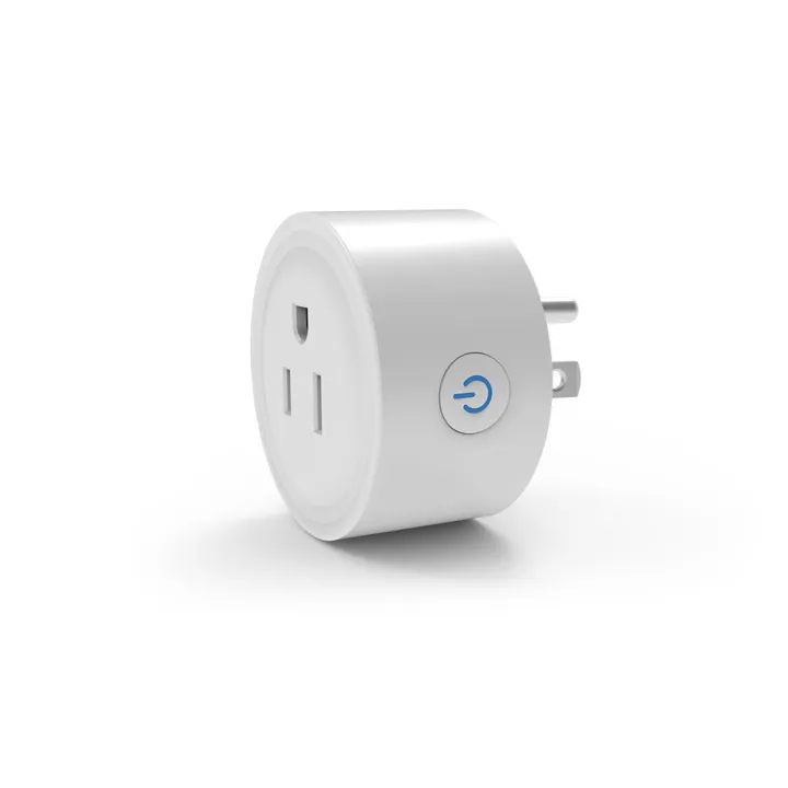 Sixwgh%20Smart%20Ewelink%20Bluetooth%20Socket%202.4G%20With%20Remote%20Control%20&%20Timer%20Supports%2010A%20Ideal%20For%20Smart%20Home%20Use%20-%20Image%207