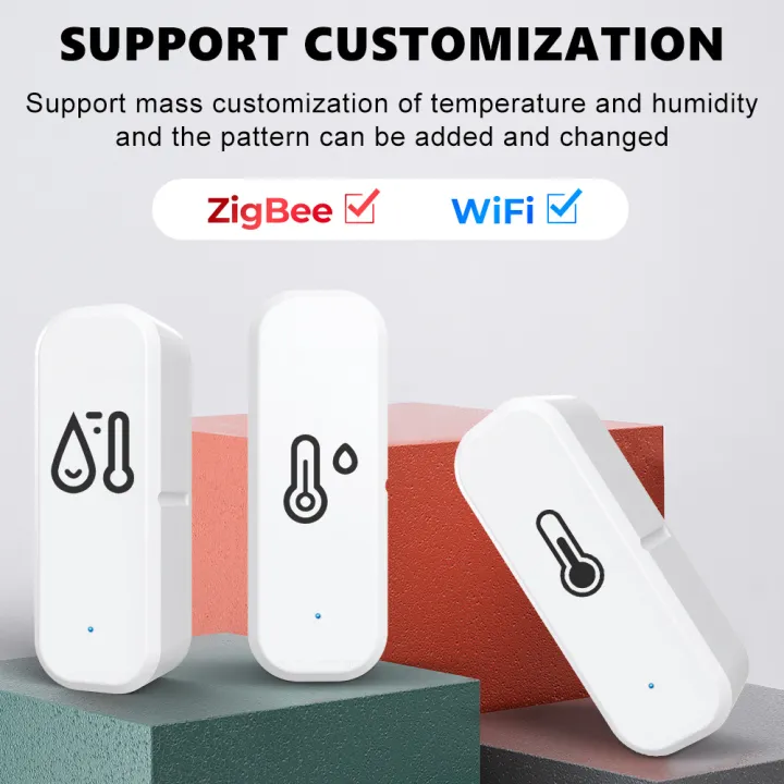 Tuya%20ZigBee%20WiFi%20Temperature%20and%20Humidity%20Sensor%20Smart%20Home%20Indoor%20Humidity%20Sensor%20Works%20with%20Alexa%20%20Smart%20Life%20APP%20-%20Image%202
