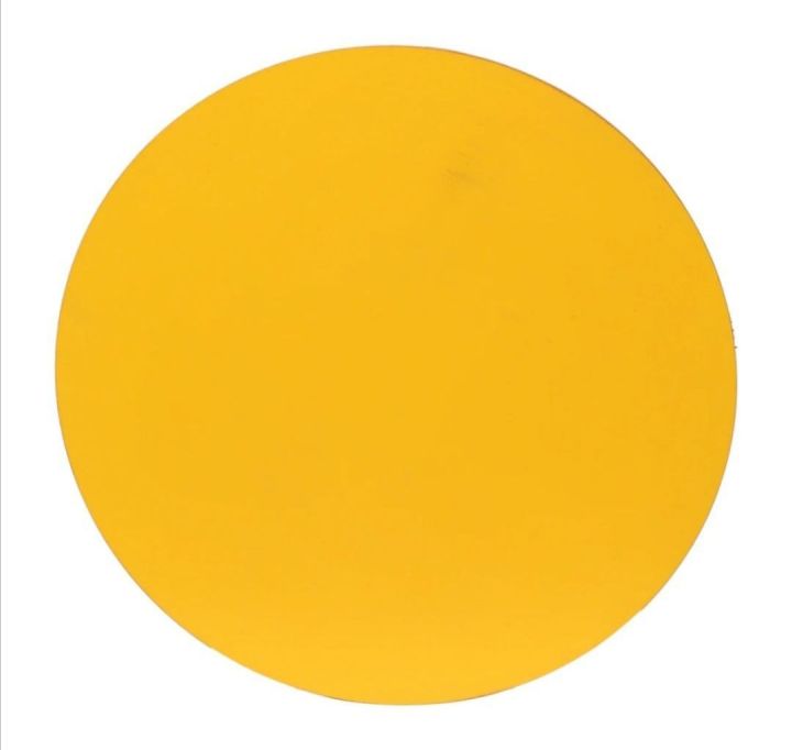 yellow%20top%20black%20legs%20coffee%20table%20-%20Image%202