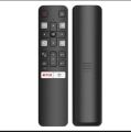 TCL REMOTE TCL LED REMOTE / TCL REMOTE / TCL ANDROID REMOTE. 