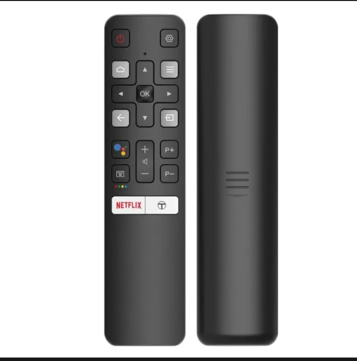 TCL%20REMOTE%20TCL%20LED%20REMOTE%20/%20TCL%20REMOTE%20/%20TCL%20ANDROID%20REMOTE%20-%20Image%202