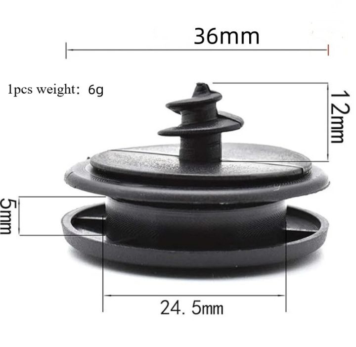 10/20pcs%20Universal%20Car%20Floor%20Mat%20Clips%20Retention%20Holders%20Carpet%20Fixing%20Clamps%20Buckles%20Anti%20Skid%20Fastener%20Retainer%20Resistant%20-%20Image%206