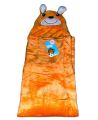 Baby wrapping sheet winter/cute baby blanket newborn baby wrap swaddling animals shawl wrapping for winter. 