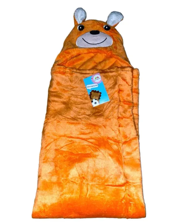 Baby%20wrapping%20sheet%20winter/cute%20baby%20blanket%20newborn%20baby%20wrap%20swaddling%20animals%20shawl%20wrapping%20for%20winter%20-%20Image%205