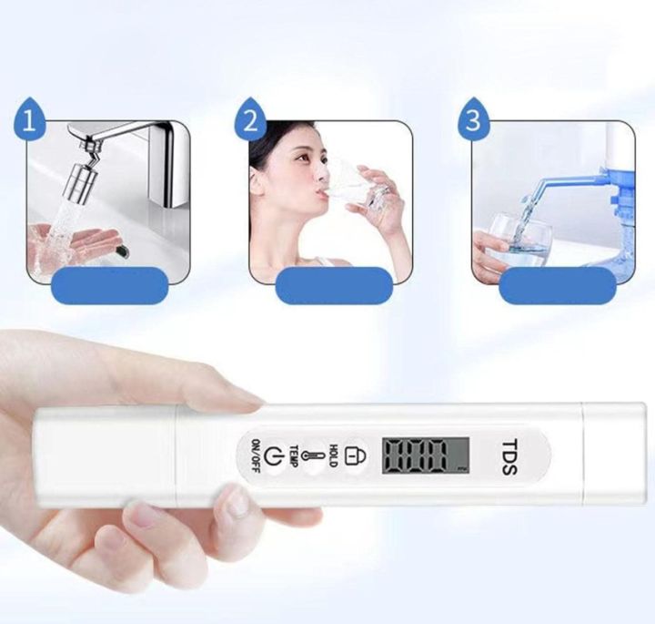Portable%20TDS%20Meter%20Digital%20LCD%20Measuring%20Water%20Quality%20Tester%20Meter%20Detection%20Pen%20Tool%20for%20Drinking%20Water%20Aquaculture%20Analyzers%20-%20Image%203