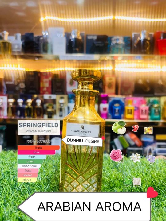ARABIAN%20AROMA%20%E2%80%93%205%20Pcs%20Premium%20Men%E2%80%99s%20Attar%20Combo%20-%20Image%205