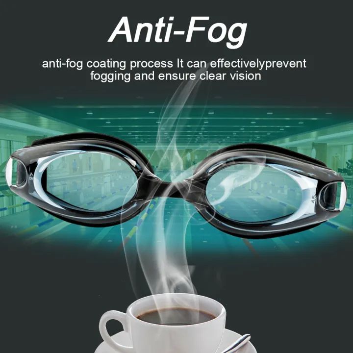 %E3%80%90Cod%E3%80%91Ready%20to%20Ship.%20Myopia%20Swimming%20Goggles.%20Vision%20Correction%20Range%20from%20250-350.%20This%20Model%20Protects%20from%20Uv%20Light%20and%20Prevents%20Fogging%20Very%20Well.%20-%20Image%204